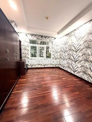 Bán Gấp Căn Góc Thiên Nam Apartment - Q.10 - 99m², 3PN - Sổ Hồng Riêng