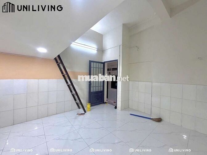 🎃RỘNG QUÁ TRỜI. Cách đại học ngân hàng 500m🎃