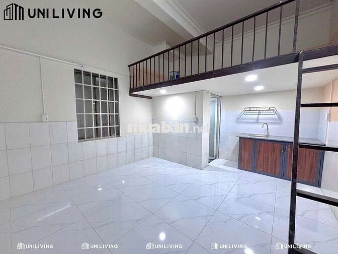 🎃RỘNG QUÁ TRỜI. Cách đại học ngân hàng 500m🎃