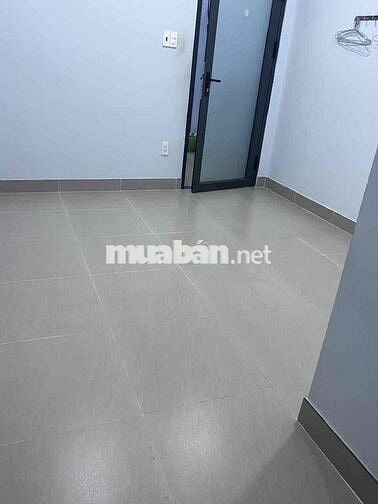 CHO THUÊ CĂN NHÀ 2PN MỚI ĐẦY ĐỦ TIỆN NGHI HXH NGAY CMT8. ƯU ĐÃI LỚN