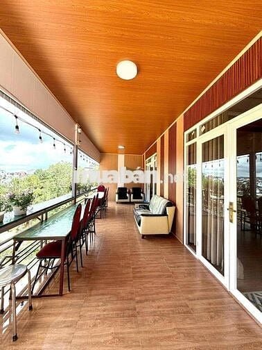 CHO THUÊ CĂN HỘ 1 PN RỘNG RÃI ĐƯỜNG HÙNG VƯƠNG GIÁ 7 TRIỆU/THÁNG
