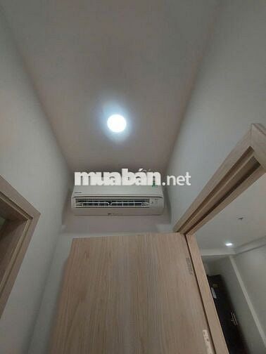 Cho thuê 2PN 2WC full Nội thất Charm City chỉ 8 Triệu - cạnh Vincom