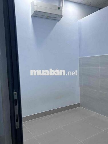 CHO THUÊ CĂN NHÀ 2PN MỚI ĐẦY ĐỦ TIỆN NGHI HXH NGAY CMT8. ƯU ĐÃI LỚN