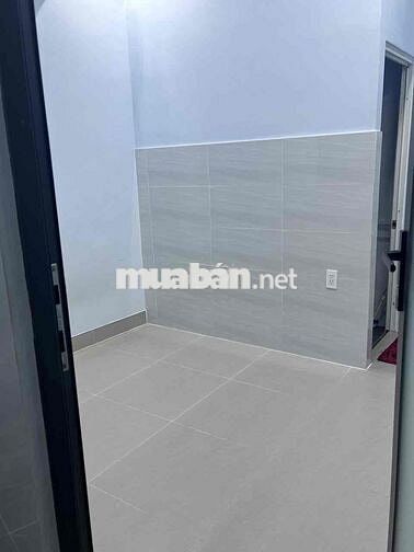 CHO THUÊ CĂN NHÀ 2PN MỚI ĐẦY ĐỦ TIỆN NGHI HXH NGAY CMT8. ƯU ĐÃI LỚN