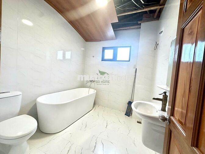 CHO THUÊ NHÀ Ở KINH DOANH ĐƯỜNG PHAN ĐÌNH PHÙNG - NGAY VỊ TRÍ TTTP