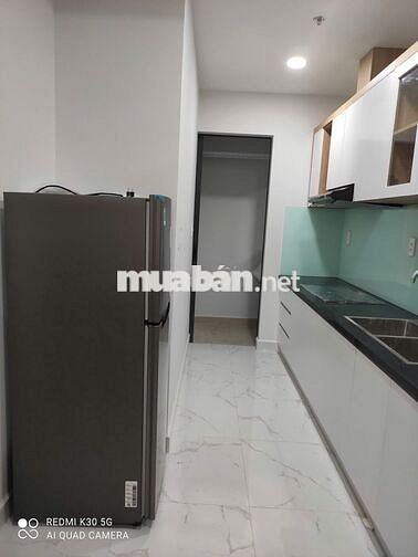 Cho thuê 2PN 2WC full Nội thất Charm City chỉ 8 Triệu - cạnh Vincom