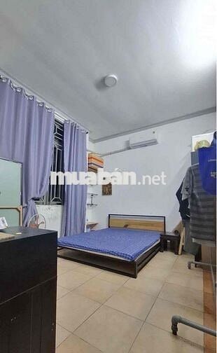 🏡 NHÀ CHÍNH CHỦ NGANG KHỦNG 10m - VỊ TRÍ VIP NGAY NGÃ TƯ TRUNG CHÁNH