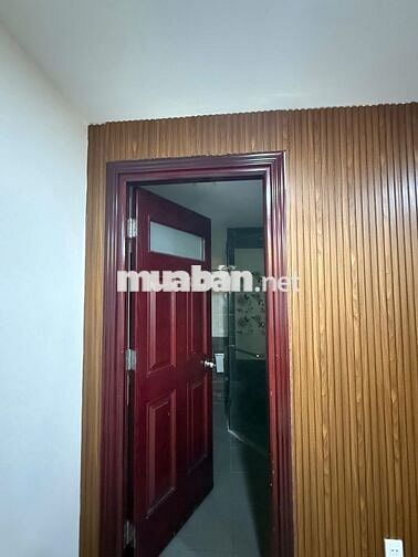 Cho thuê phòng Studio mặt tiền đường Cao Triều Phát