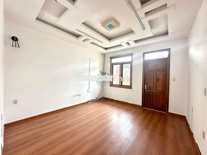 CHO THUÊ NHÀ Ở KINH DOANH ĐƯỜNG PHAN ĐÌNH PHÙNG - NGAY VỊ TRÍ TTTP