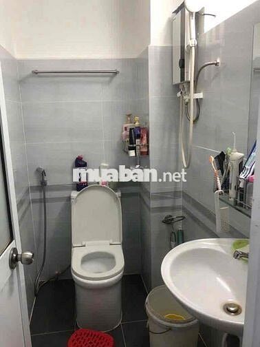 CHO THUÊ CĂN NHÀ 2PN MỚI ĐẦY ĐỦ TIỆN NGHI HXH NGAY CMT8. ƯU ĐÃI LỚN