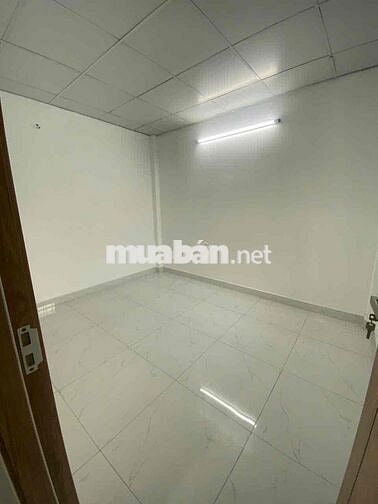Cho Thuê Nhà Hẻm 6m Lê Trọng Tấn - DT 4x14m 1 Trệt 1 Lửng 2Pn