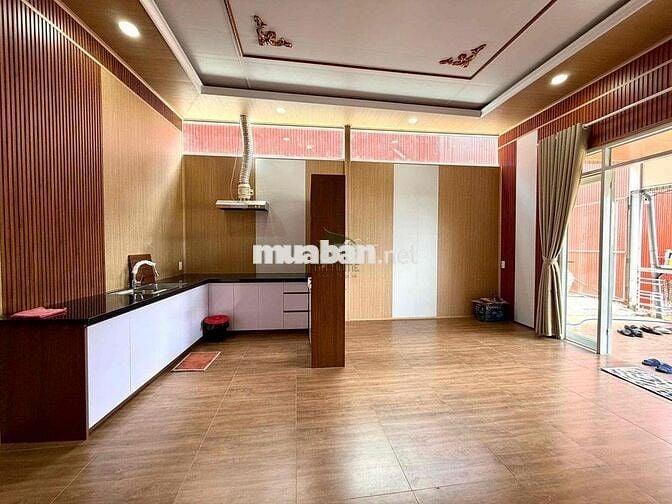 CHO THUÊ CĂN HỘ 1 PN RỘNG RÃI ĐƯỜNG HÙNG VƯƠNG GIÁ 7 TRIỆU/THÁNG