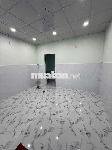 Nhà Bán Âu Dương Lân 2 Căn ra Hẻm 3Gác Sổ Hồng Riêng