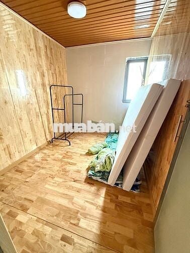 CHO THUÊ NHÀ NGUYÊN CĂN 2 PN ĐƯỜNG TRIỆU VIỆT VƯƠNG FULL NỘI THẤT