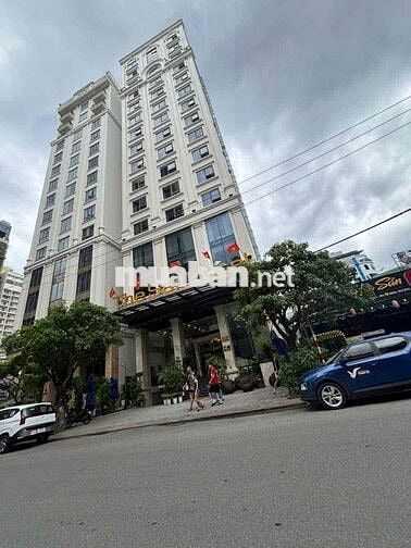 NHÀ GIÁ RẺ GÁC ĐÚC RỘNG RÃI ĐẸP VÀO Ở NGAY