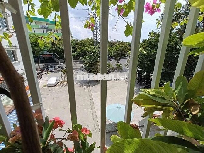 🔥 CHỈ 2,7 TỶ SỞ HỮU CĂN HỘ GÓC TRUNG TÂM HÒA CƯỜNG – ĐÀ NẴNG 🔥