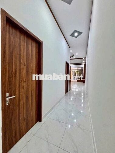 CHO THUÊ NHÀ PHƯỜNG TRẢNG DÀI GIÁ 6 TRIỆU