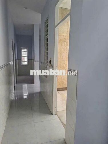 CHO THUÊ NHÀ PHƯỜNG TRẤN BIÊN GIÁ 7 TRIỆU