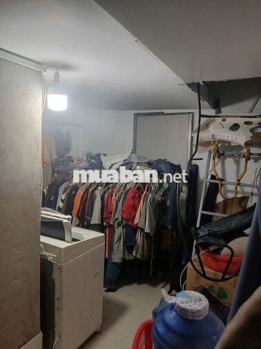 SANG NHƯỢNG QUÁN RỬA XE PHƯỜNG TRẢNG DÀI GIÁ 35 TRIỆU