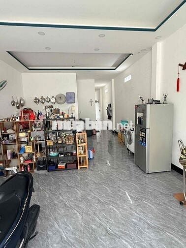 Bán nhà đã có hệ thống Điện Mặt Trời