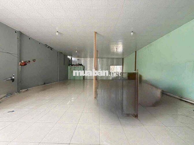 Cho Thuê Nhà Kho Cạnh Bên Bệnh Viện Đồng Nai Vào Hoạt Động Ngay