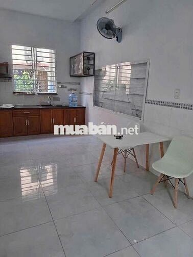 CHO THUÊ NHÀ PHƯỜNG TRẤN BIÊN GIÁ 7 TRIỆU