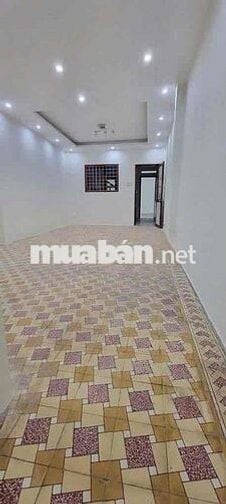 * Cho thuê nhà mặt tiền Bạch Đằng, Bình Thạnh, 5 tầng, 8PN