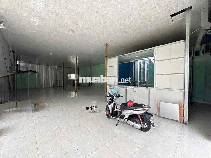 Cho Thuê Nhà Kho Cạnh Bên Bệnh Viện Đồng Nai Vào Hoạt Động Ngay