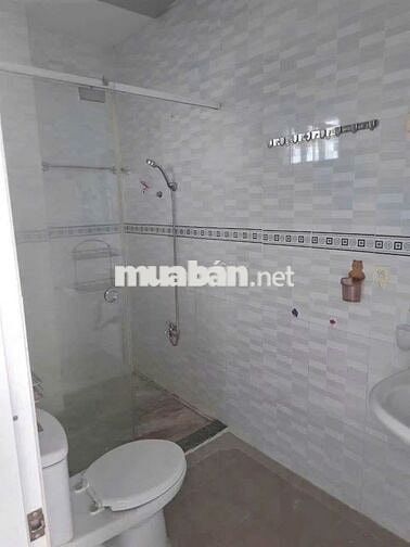 CHO THUÊ NHÀ PHƯỜNG TRẤN BIÊN GIÁ 7 TRIỆU