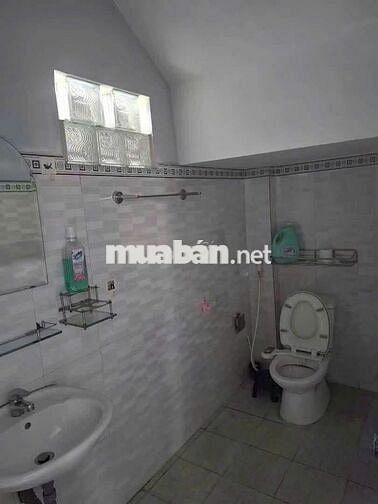 CHO THUÊ NHÀ PHƯỜNG TRẤN BIÊN GIÁ 7 TRIỆU