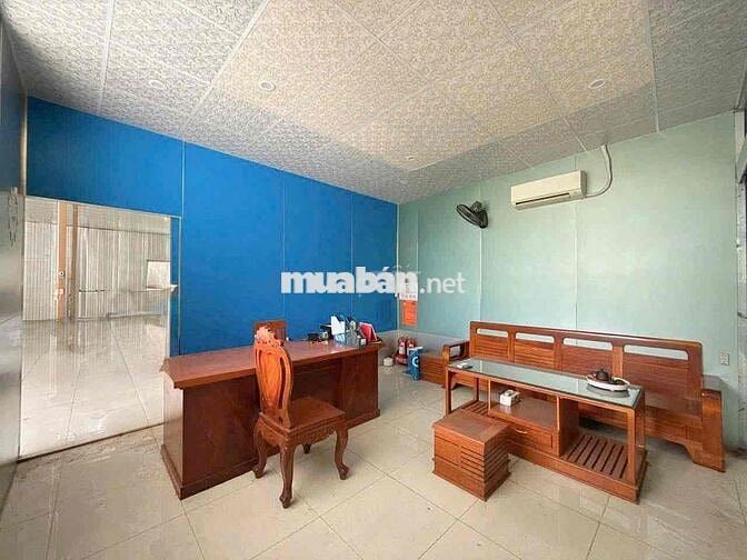 Cho Thuê Nhà Kho Cạnh Bên Bệnh Viện Đồng Nai Vào Hoạt Động Ngay