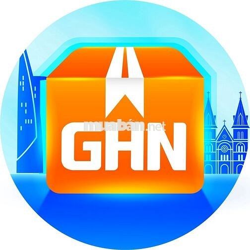[Quận 12] Cần 3 Shipper chạy tuyến P. Hiệp Thành