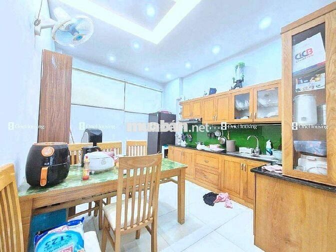 CHÍNH CHỦ Thanh lý gấp nhà gần Aeon Long Biên 5 phút sang phố cổ