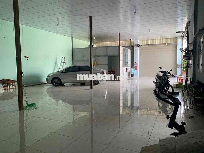 Cho Thuê Nhà Kho Cạnh Bên Bệnh Viện Đồng Nai Vào Hoạt Động Ngay