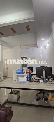 CĂN HỘ CHO THUÊ – PHÚ NHUẬN, HẺM Ô TÔ – GIÁ TỐT