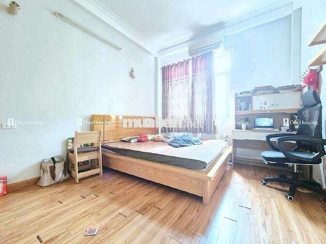 CHÍNH CHỦ Thanh lý gấp nhà gần Aeon Long Biên 5 phút sang phố cổ