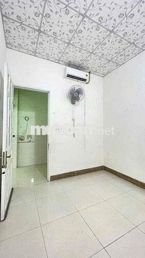 Cho thuê nhà phường Trảng dài giá 5 tr