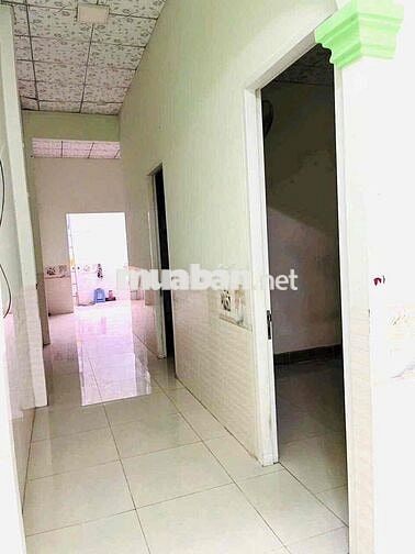 Cho thuê nhà phường Trảng dài giá 5 tr