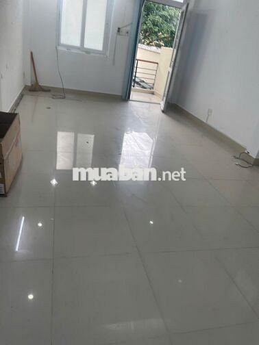 CĂN HỘ CHO THUÊ – PHÚ NHUẬN, HẺM Ô TÔ – GIÁ TỐT