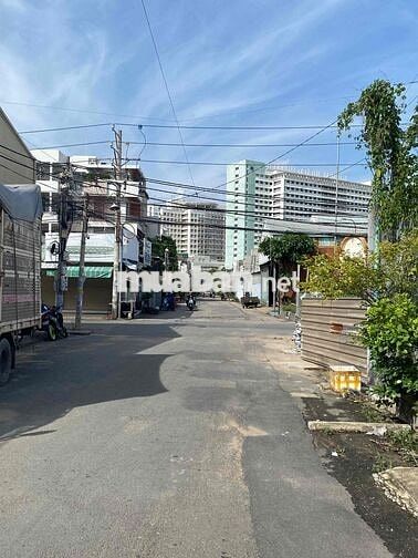 Cho Thuê Nhà Kho Cạnh Bên Bệnh Viện Đồng Nai Vào Hoạt Động Ngay