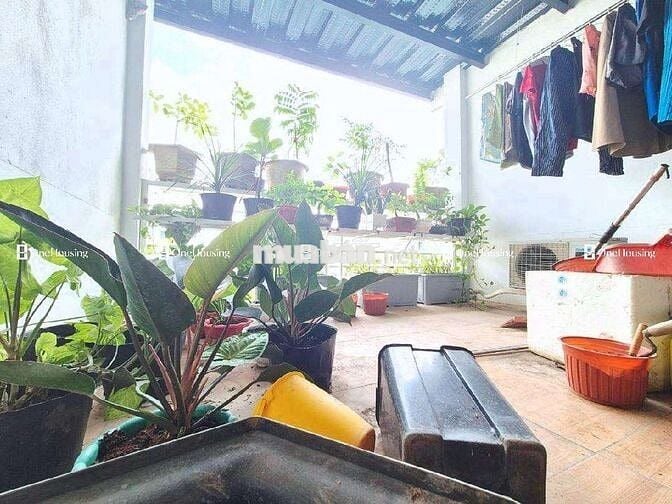 CHÍNH CHỦ Thanh lý gấp nhà gần Aeon Long Biên 5 phút sang phố cổ