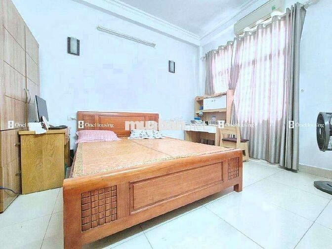 CHÍNH CHỦ Thanh lý gấp nhà gần Aeon Long Biên 5 phút sang phố cổ