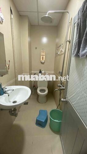 cho thuê nhà mặt tiền quận 1, tân định 8pn 9wc, có cửa phía sau