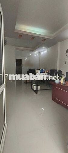 CĂN HỘ CHO THUÊ – PHÚ NHUẬN, HẺM Ô TÔ – GIÁ TỐT
