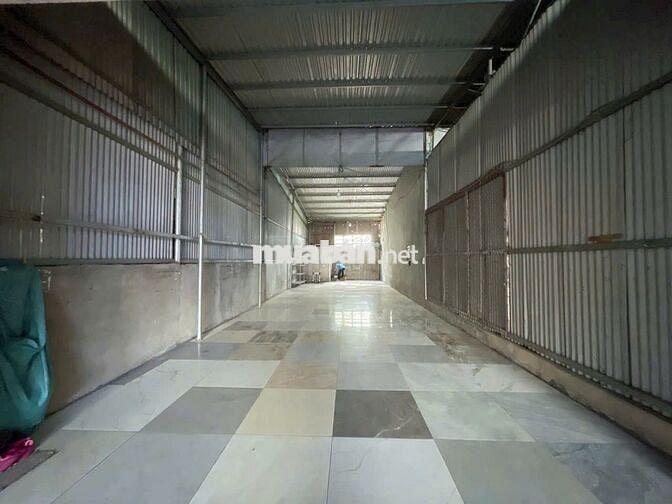 CHO THUÊ MẶT BẰNG PHƯỜNG TRẢNG DÀI GIÁ GIÁ 8 TRIỆU