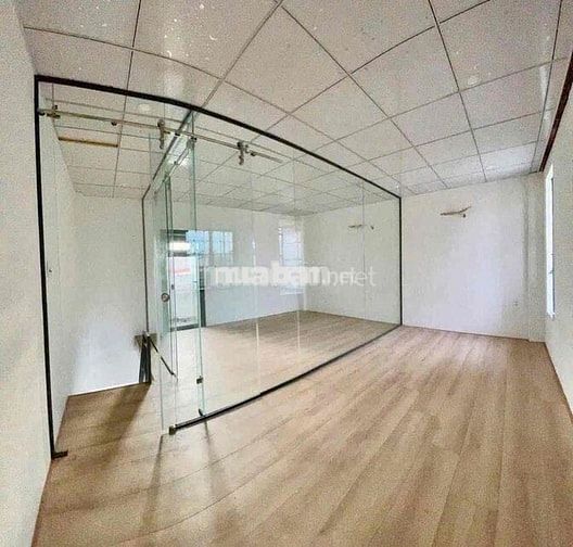 CHO THUÊ MẶT BẰNG KINH DOANH KẾT HỢP NHÀ Ở – GẦN ĐH CÔNG NGHỆ, P. TR