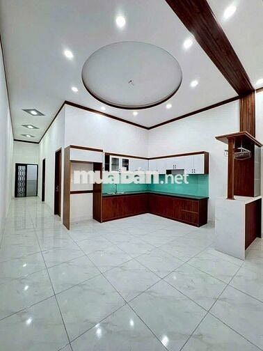 CHO THUÊ NHÀ PHƯỜNG TRẢNG DÀI GIÁ 6 TRIỆU
