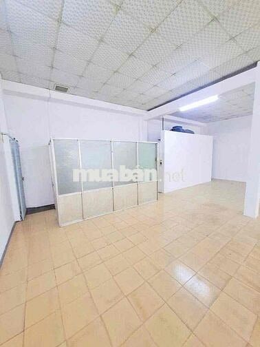 Cho Thuê MB & Kho (230m2) - gần ngã 3 Trảng Dài - P.Trảng Dài - 16tr