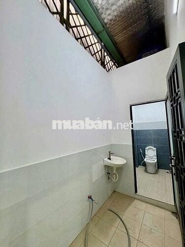CHO THUÊ NHÀ PHƯỜNG TRẢNG DÀI GIÁ 6 TRIỆU