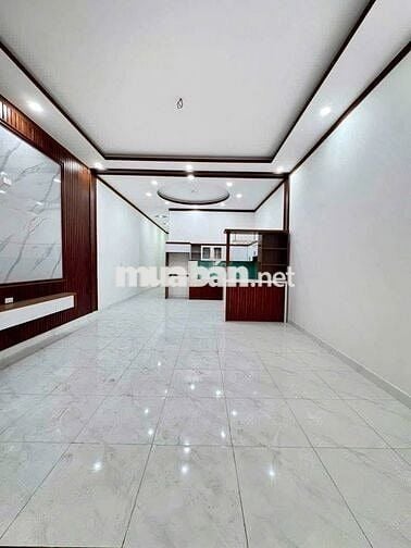CHO THUÊ NHÀ PHƯỜNG TRẢNG DÀI GIÁ 6 TRIỆU